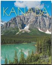 Kanada