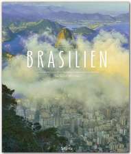 Brasilien