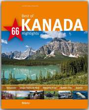 Best of Kanada