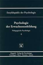 Pädagog. Psychologie D/I/4