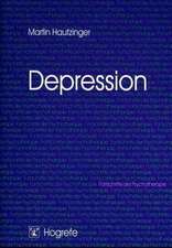 Depression