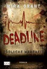 Deadline