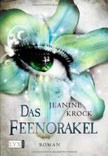 Feenorakel