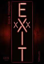 eXXXit