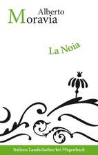 La Noia