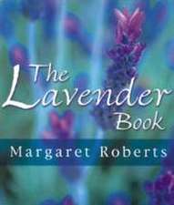 The Lavender Book