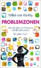 Kürthy, I: Problemzonen