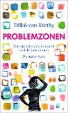 Problemzonen