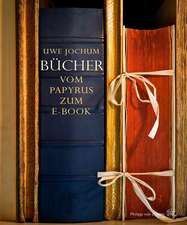 Bücher