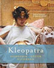 Kleopatra