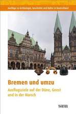 Bremen und umzu