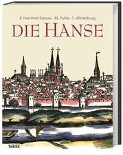 Die Hanse