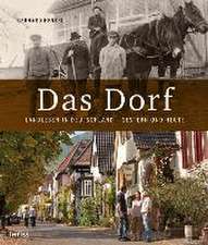 Das Dorf