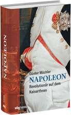 Napoleon