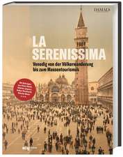 La Serenissima