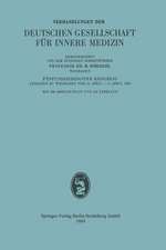 75. Kongreß: Wiesbaden, vom 14. bis 17. April 1969