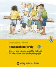 Handbuch RolyPoly
