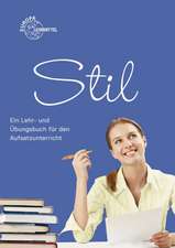Brück, A: Stil