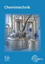 Chemietechnik