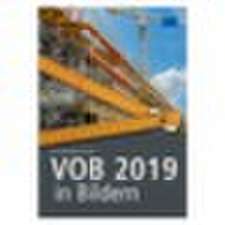 VOB 2016 in Bildern