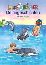 Delfingeschichten