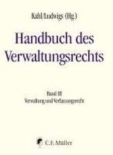 Handbuch des Verwaltungsrechts 03