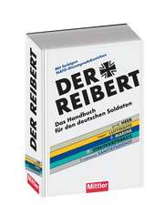 Der Reibert 2015