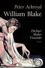 William Blake