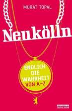 Neukölln