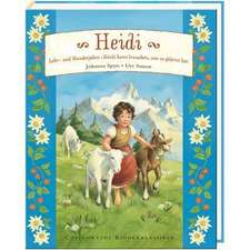 Heidi