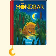 Der Mondbär