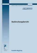 Vom industrialisierten Einfamilienhaus zum verdichteten Wohnungsbau