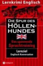 Die Spur des Höllenhundes