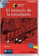 El misterio de la estudiante (de Salamanca)