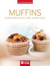 Muffins