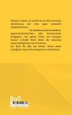 Murphy's Gesetz