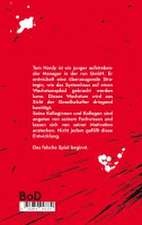Falsches Spiel