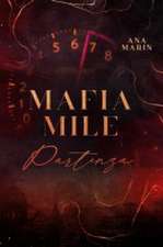 Mafia Mile