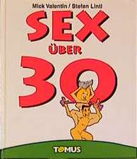 Sex über 30