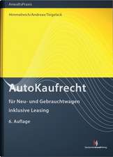 AutoKaufRecht