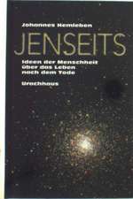 Jenseits