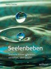 Seelenbeben