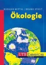 Ökologie