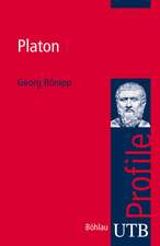 Platon