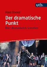 Der dramatische Punkt