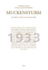 Muckensturm