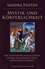 Mystik und Körperlichkeit