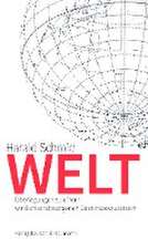 Welt