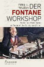 Der Fontane Workshop