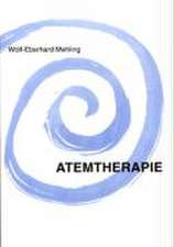 Atemtherapie